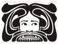 /album/lebky/lebky-hlavy-31-jpg/